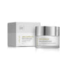 BRIGHTENING MASK from ABR COMPLEX line